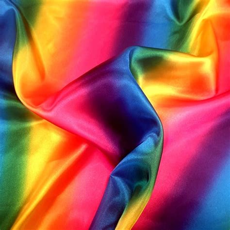 rainbow fabrics website